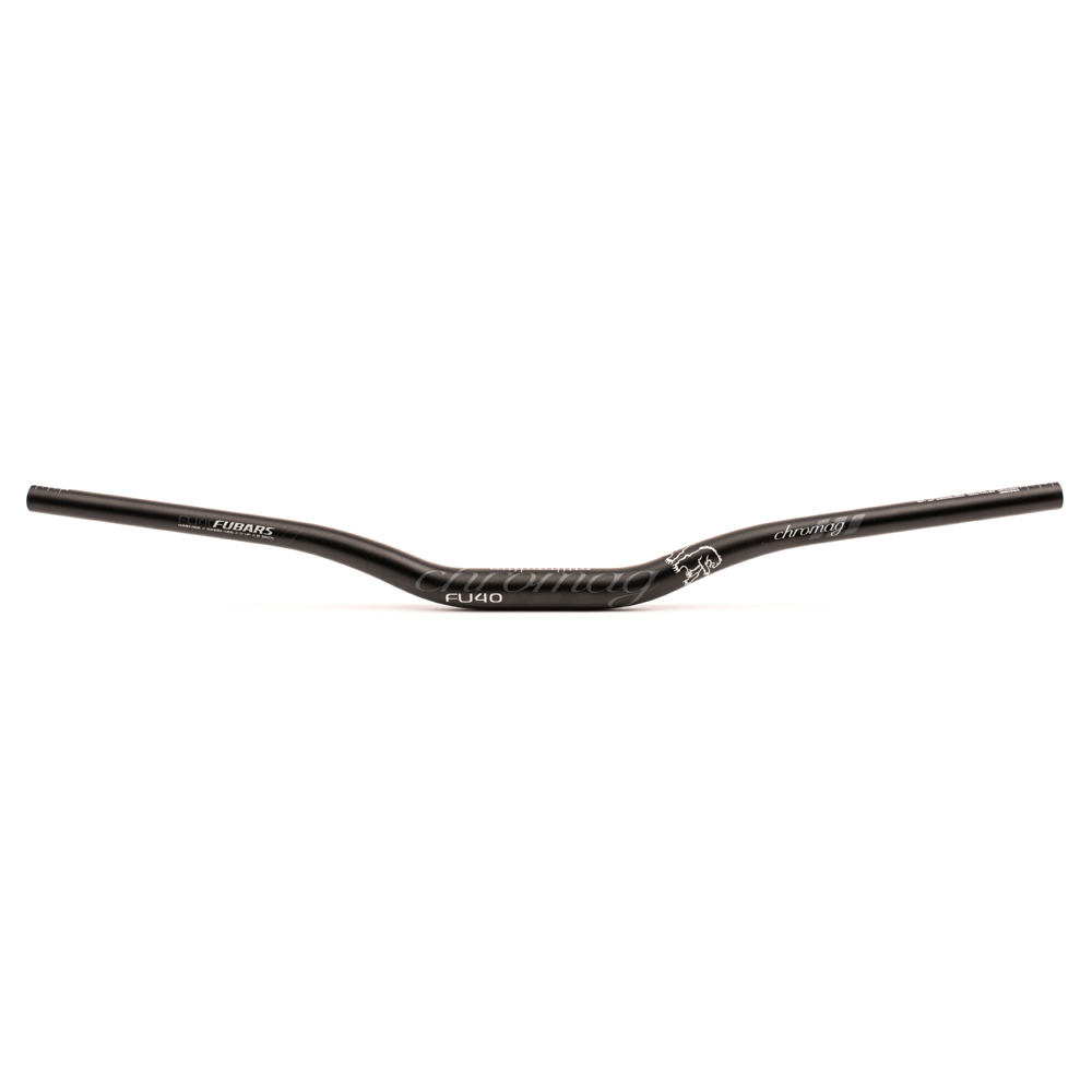 Chromag FU40 Handlebar image 2