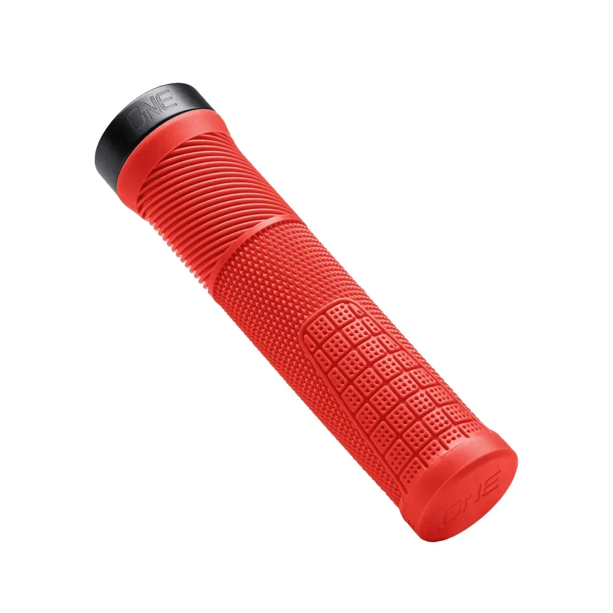 Thin Grips image 7