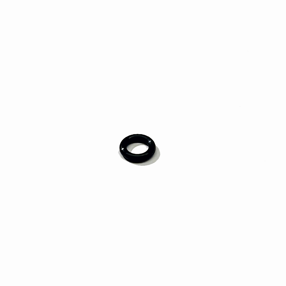 Cane Creek Tigon Rear Shock Spare Parts image 2