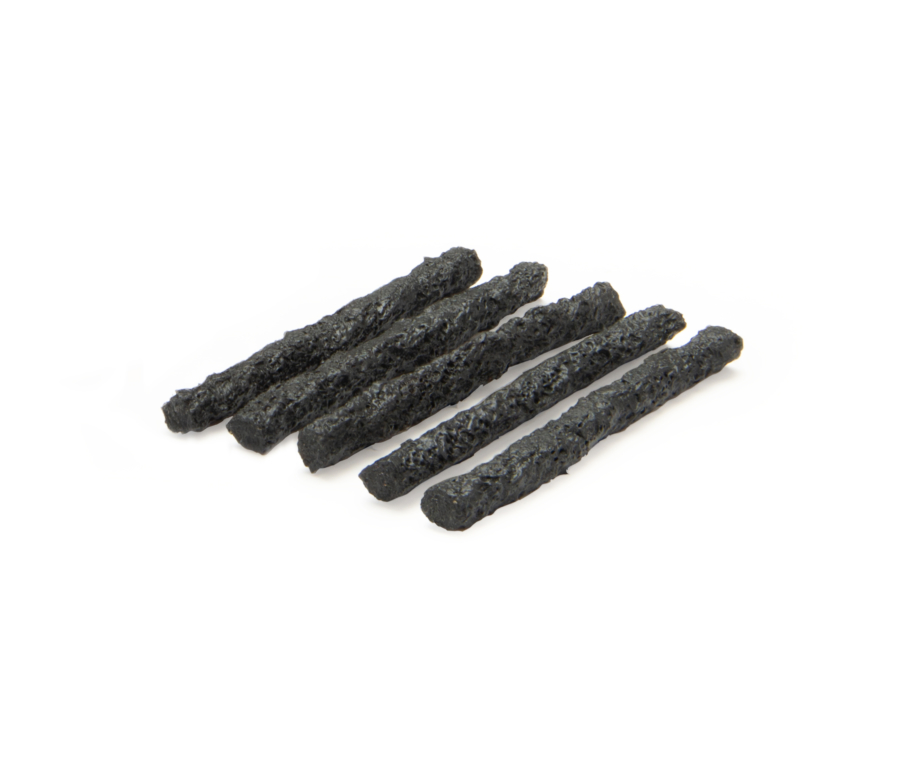 Park Tool - TPT-1 - Tubeless Tyre Plug Tool image 4