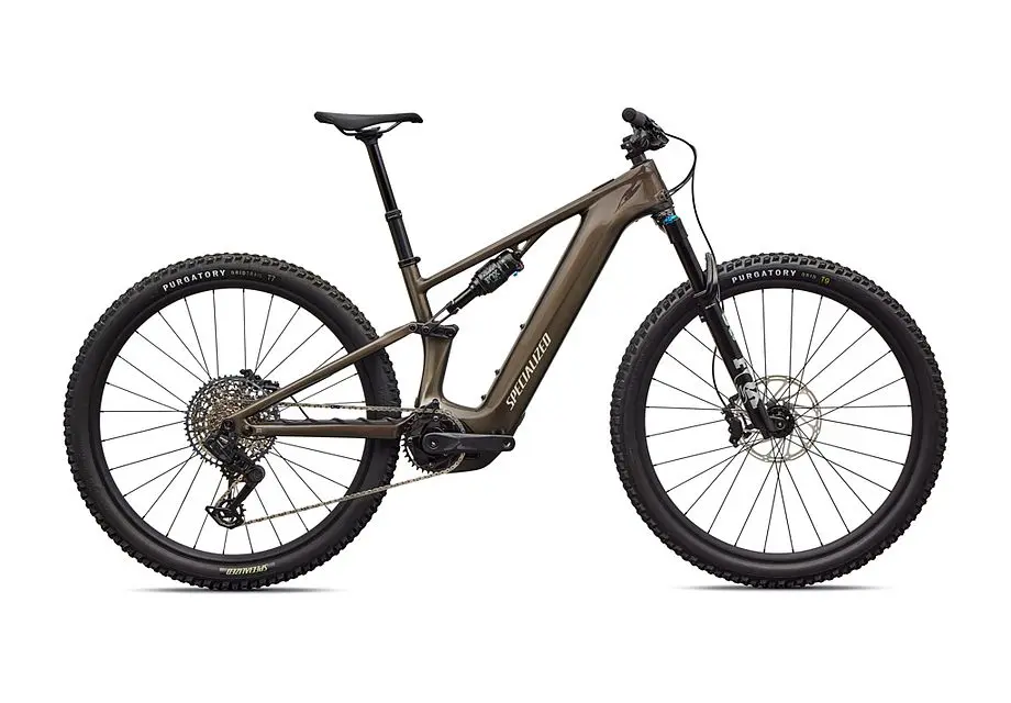 LEVO R COMP