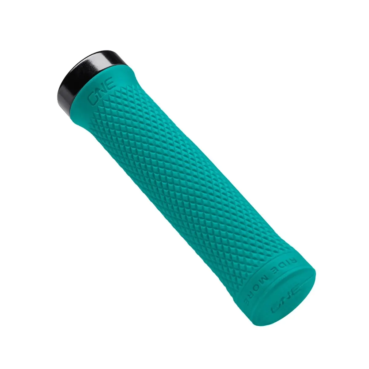 Grips image 8