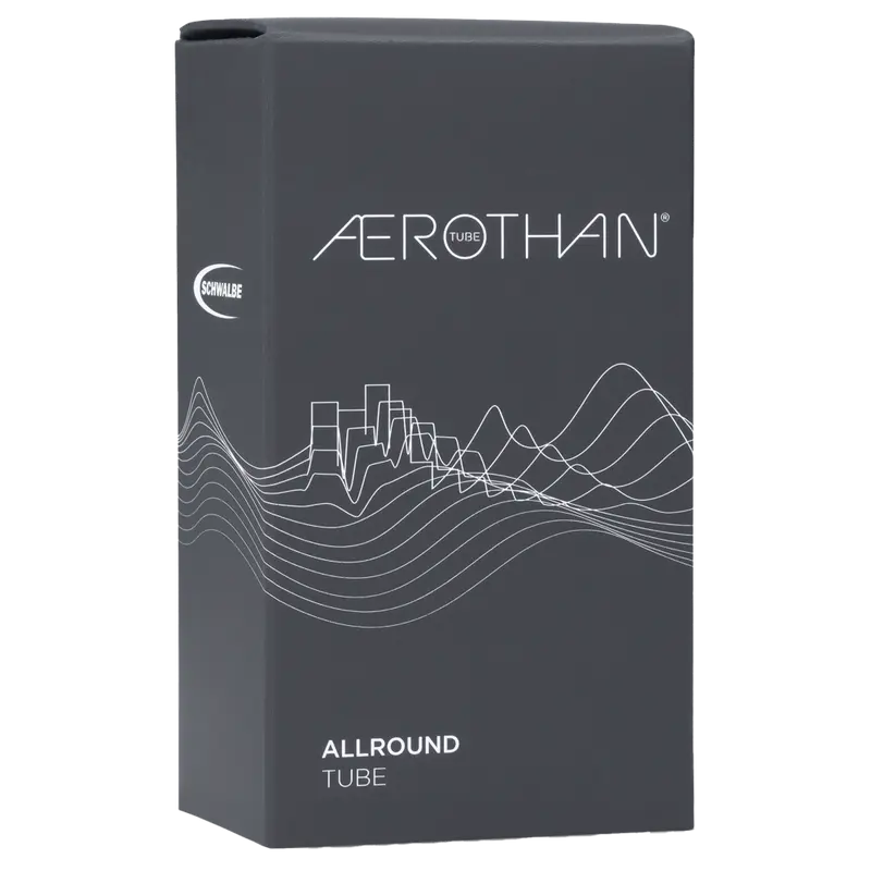 Schwalbe Aerothan Tubes image 11