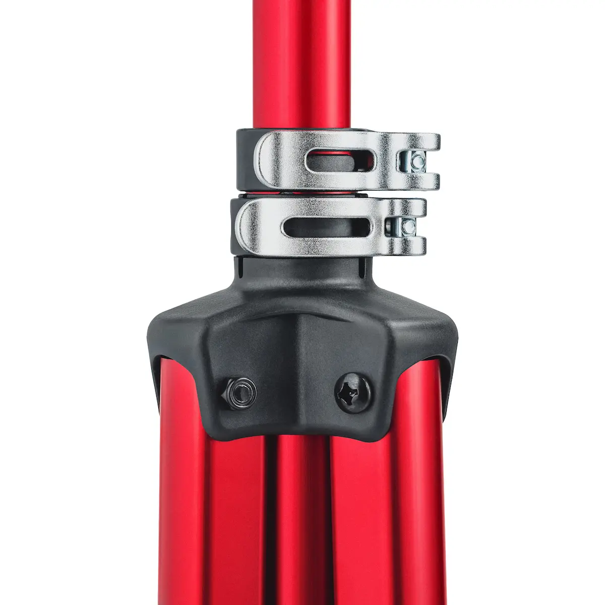 FEEDBACK SPORTS - PRO ULTRALIGHT REPAIR STAND image 11