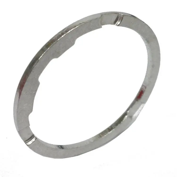 DT Swiss - Spacers image 2