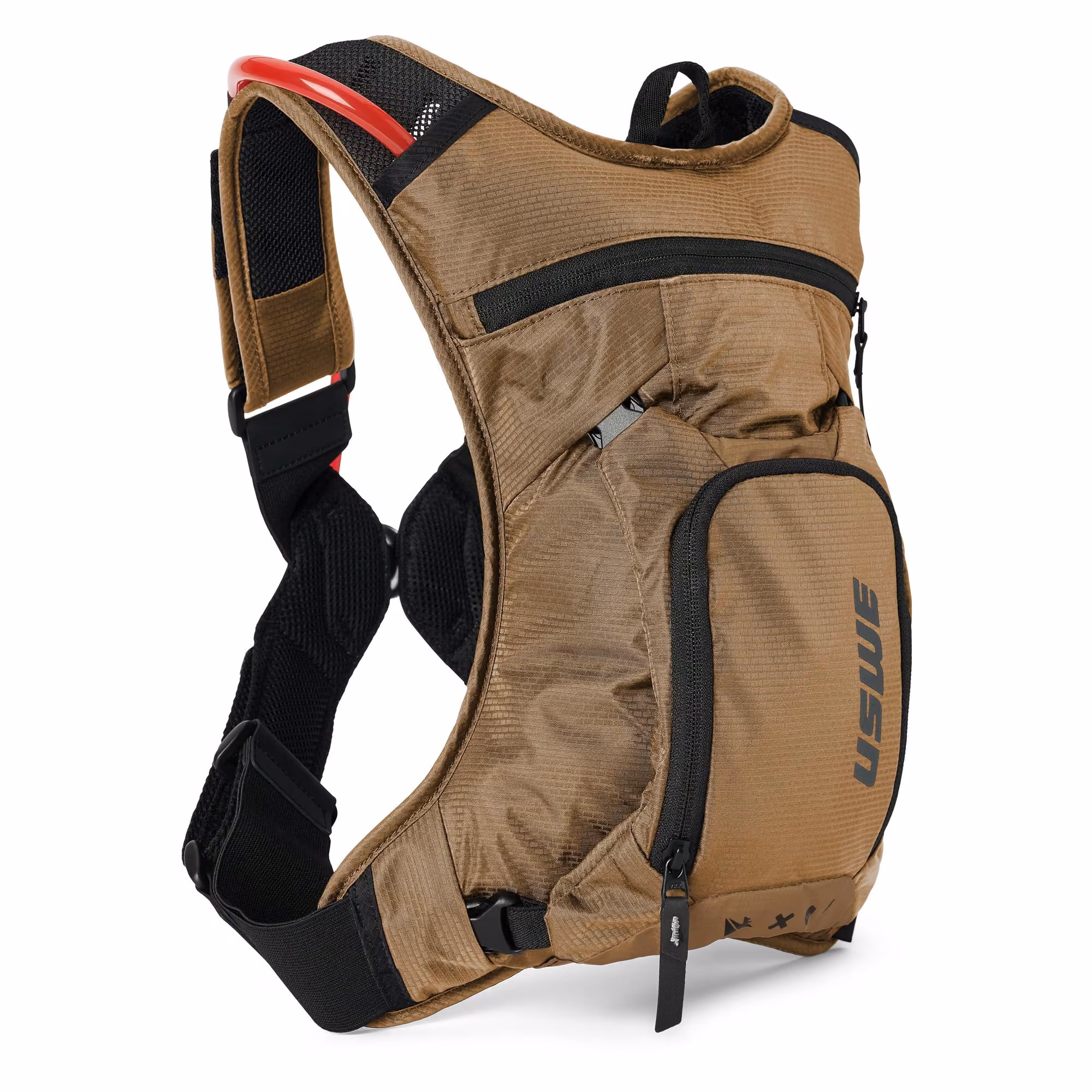 USWE MTB Hydro 3L Hydration Pack