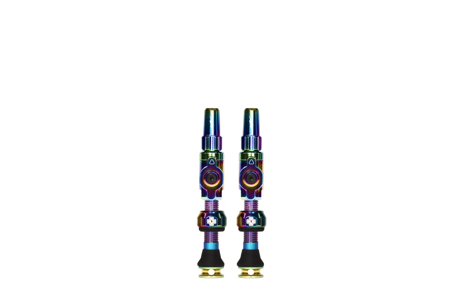 Muc-Off - Valves Big Bore Lite image 14