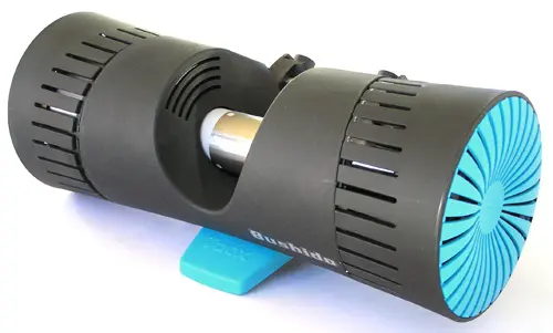 Tacx Home Trainer Parts image 50