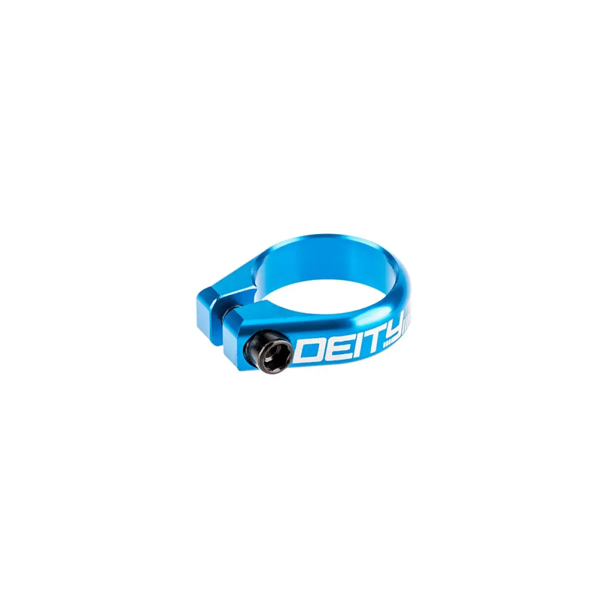DEITY - CIRCUIT SEATPOST CLAMP image 5