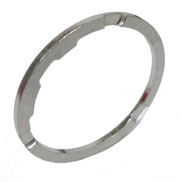 DT Swiss - Spacers image 2