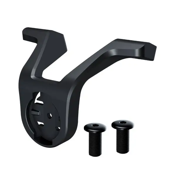 Magicshine Light Saddle Mounts - Specialized and Trek image 3