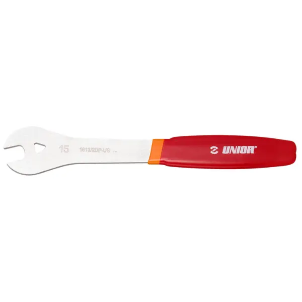 Unior Pedal Wrench