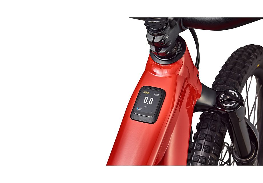 LEVO ALLOY G4 image 9