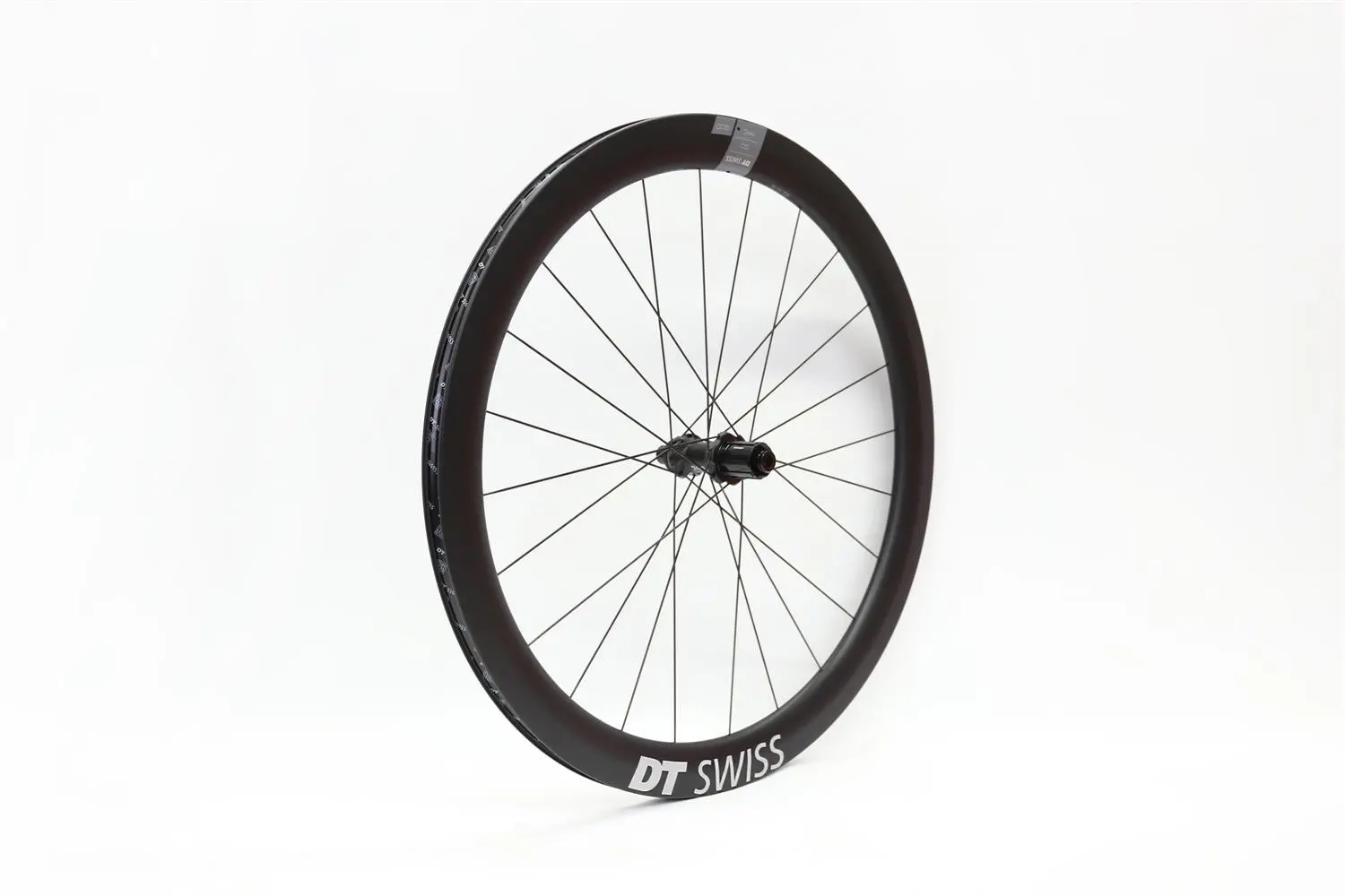 DT Swiss - ARC 1600 Spline Disc Brake image 3