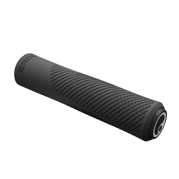 Ergon GXR