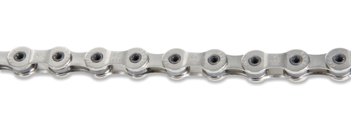 SRAM 9 Speed Chains image 4