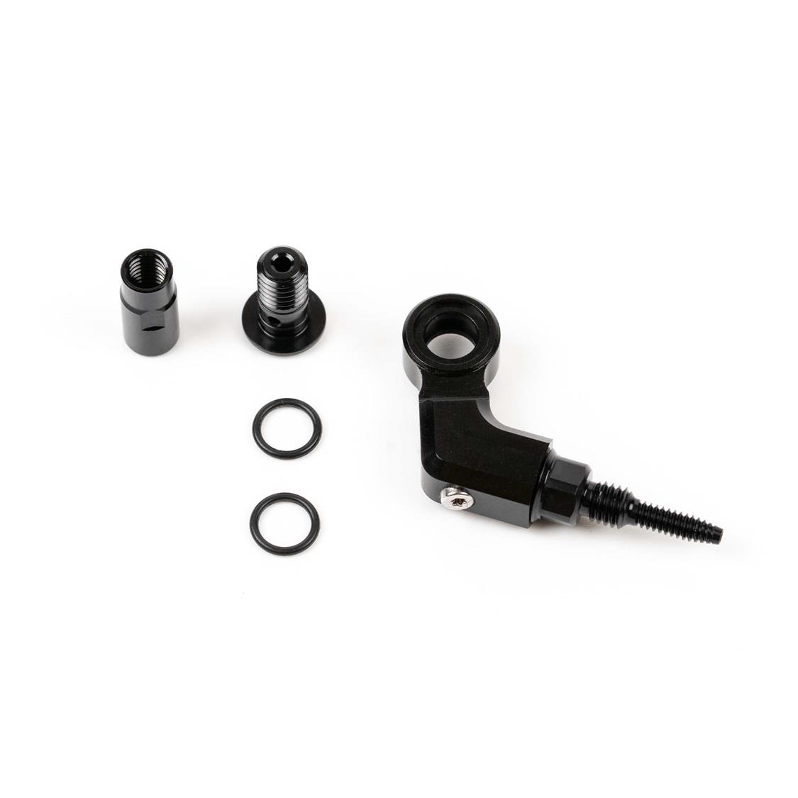 Trickstuff - Brake Fittings