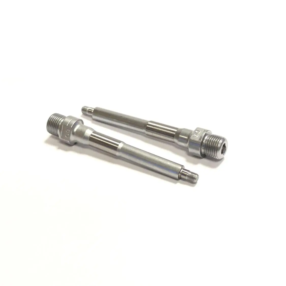 Race Face - Pedal Parts image 6