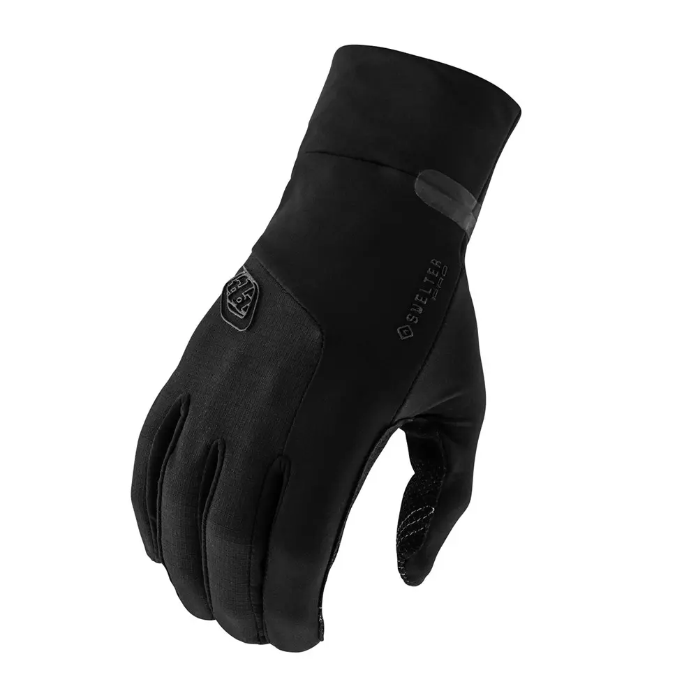 SWELTER PRO GLOVE MONO