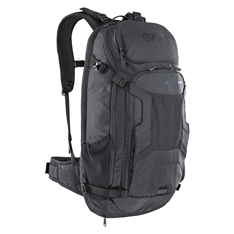Evoc - FR Trail E-Ride 20 (SS26)