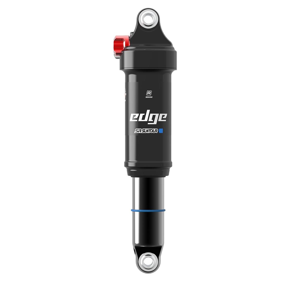 Suntour - Edge R