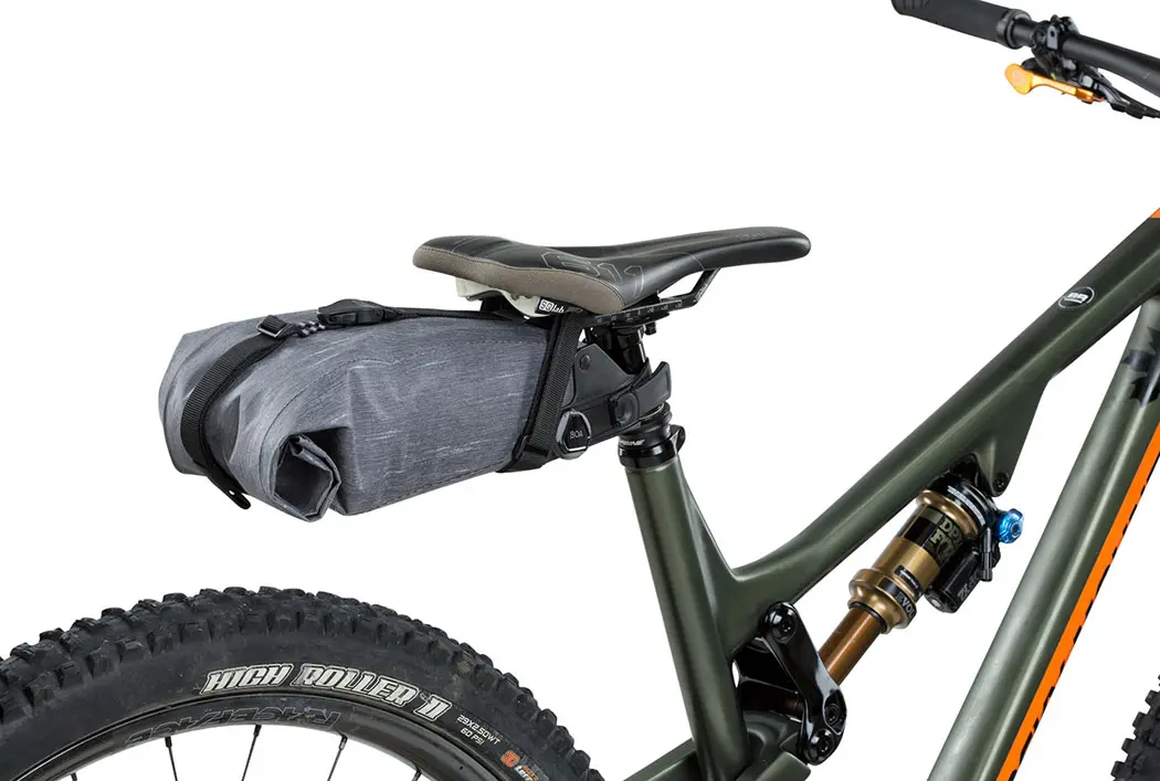 Evoc - Seat Pack Boa image 6