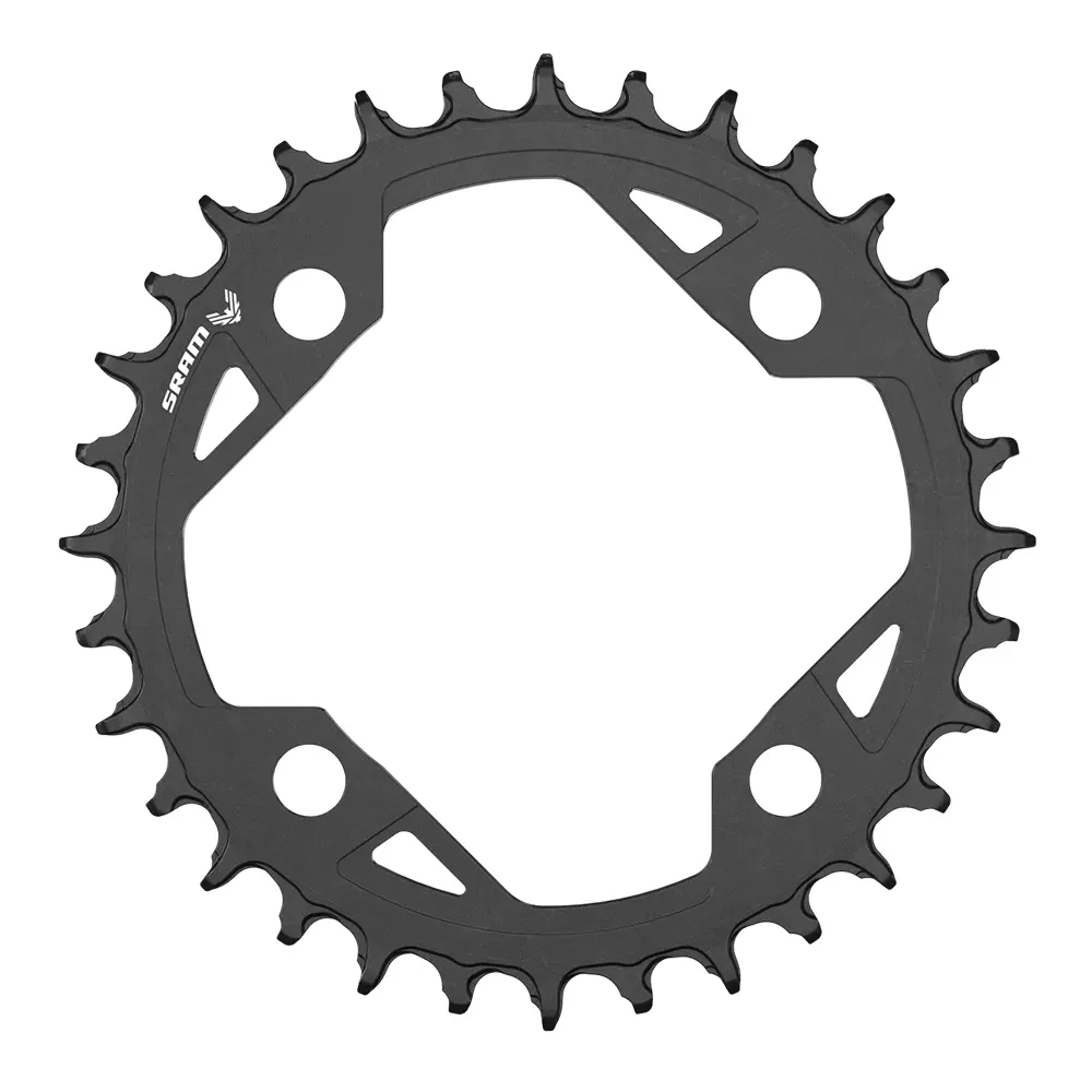 SRAM T-Type Chain Rings image 20