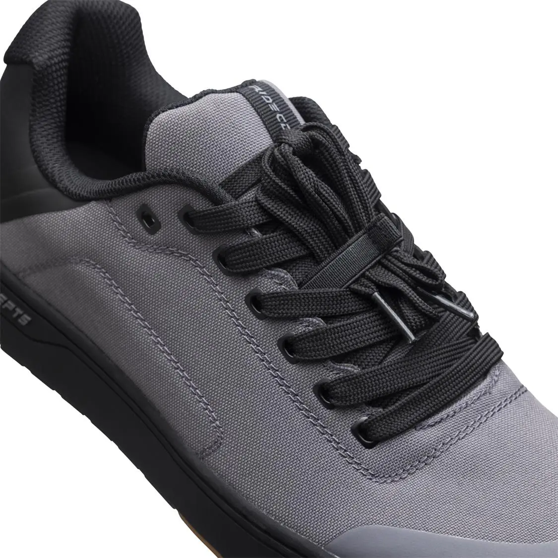 Ride Concepts - Men's Livewire Shoes Charcoal image 2