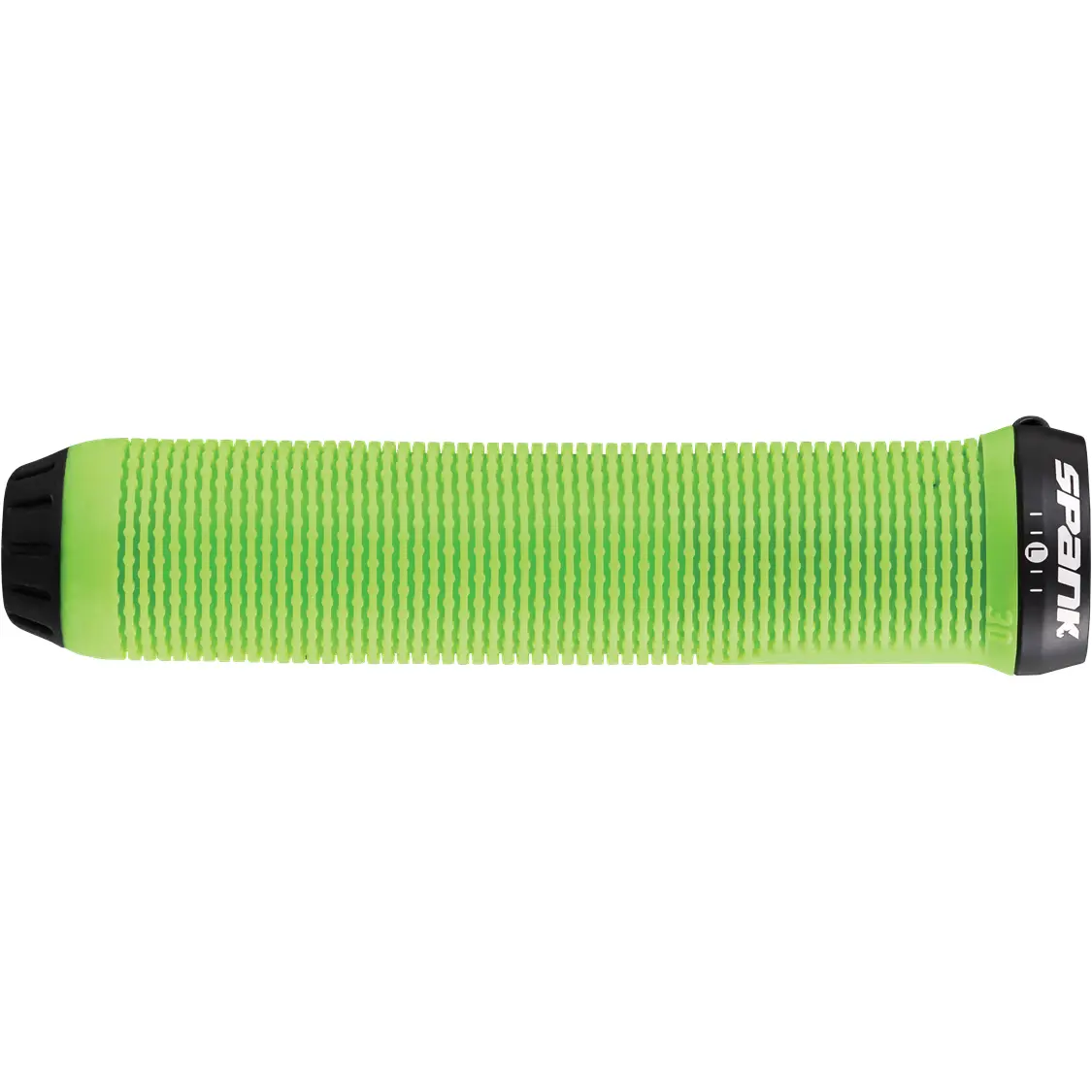 Spank - Spike 30 image 2