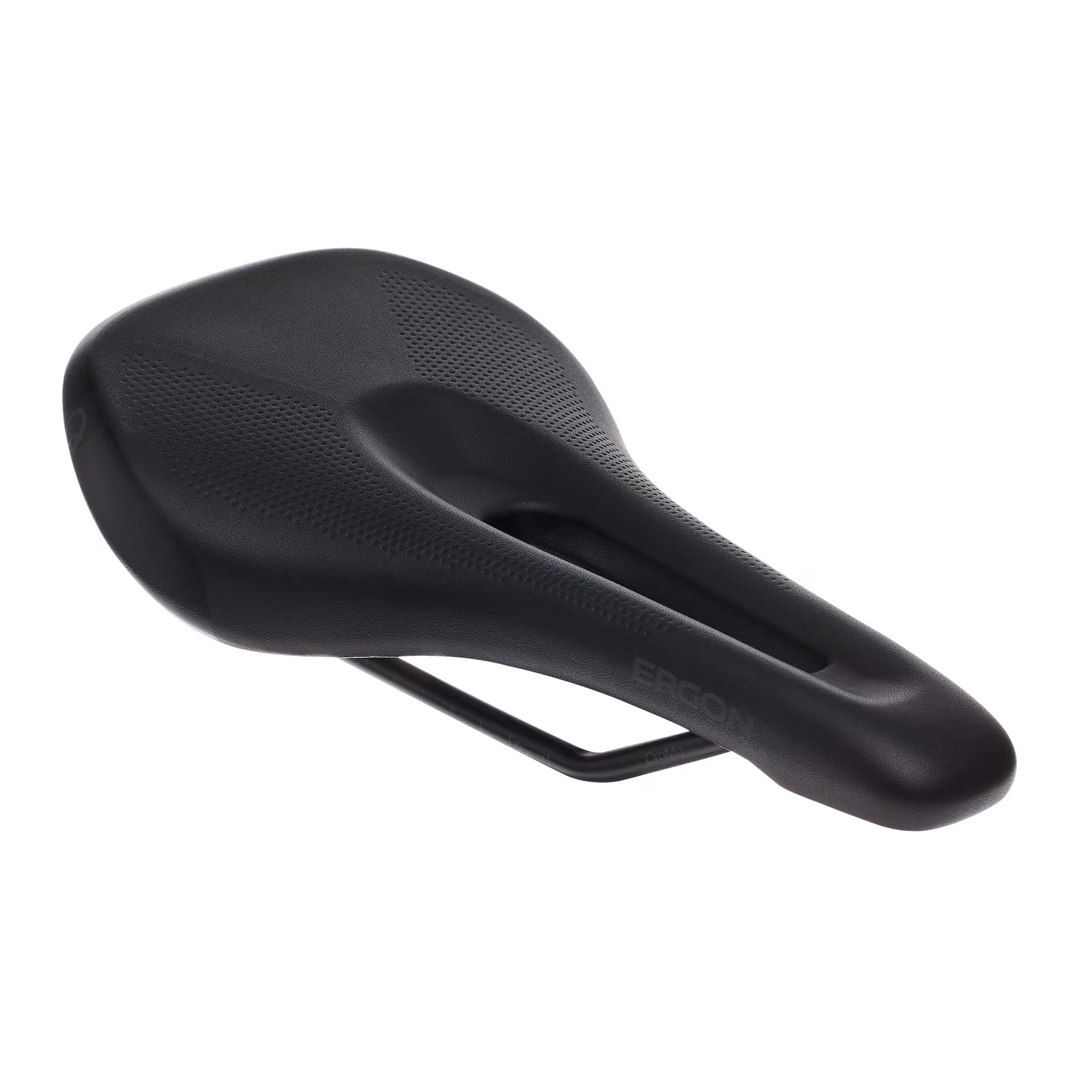 Ergon SM Sport Gel Women's