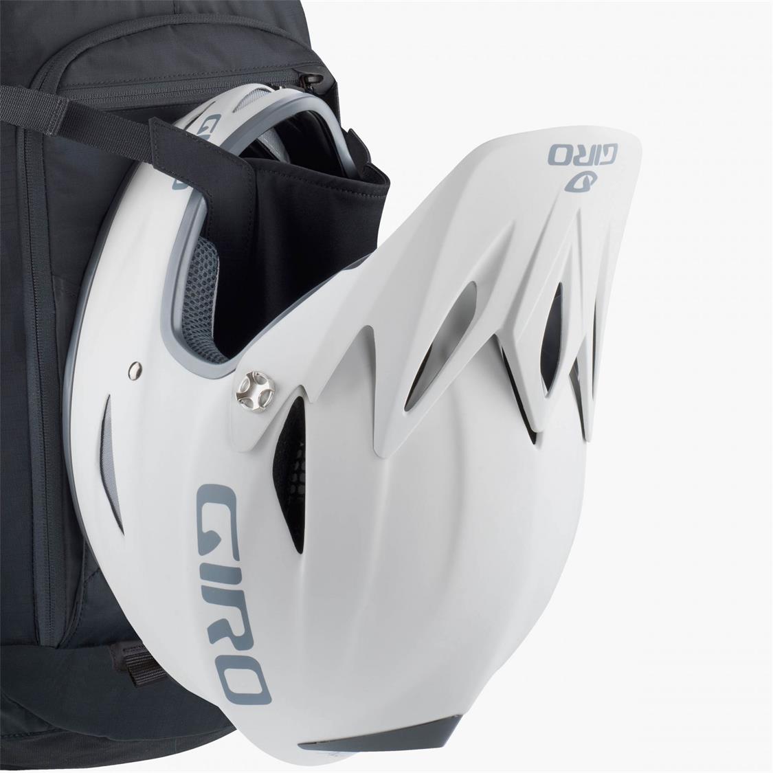 Evoc - FR Enduro Blackline 16 (SS26) image 3