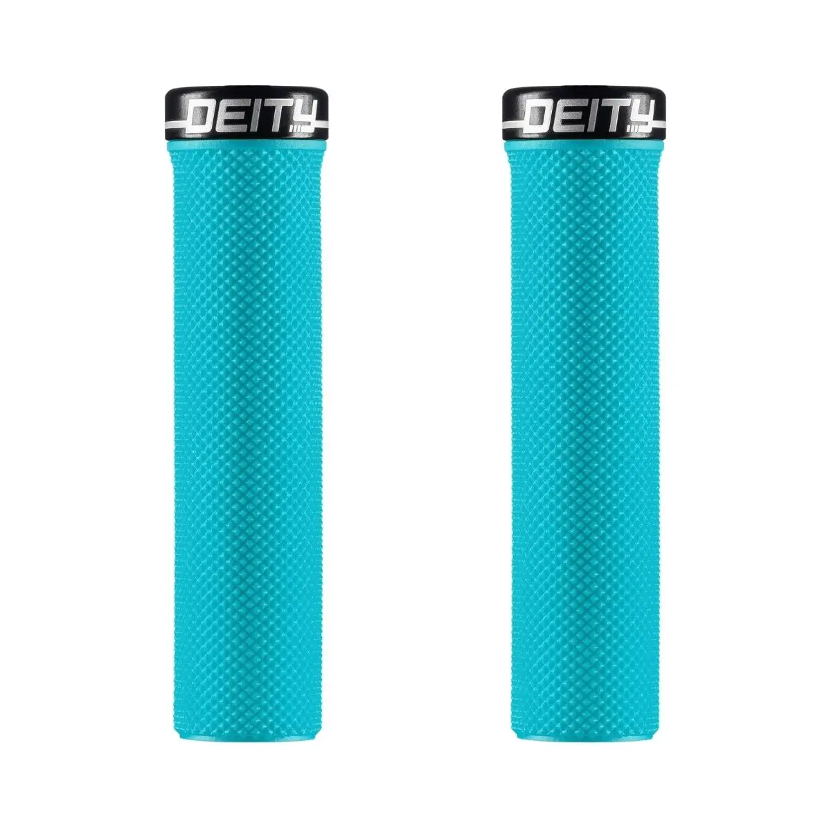 DEITY - SLIMFIT GRIP image 3
