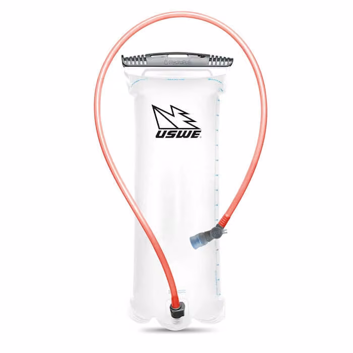 USWE MTB Hydro 9L Hydration Pack image 6