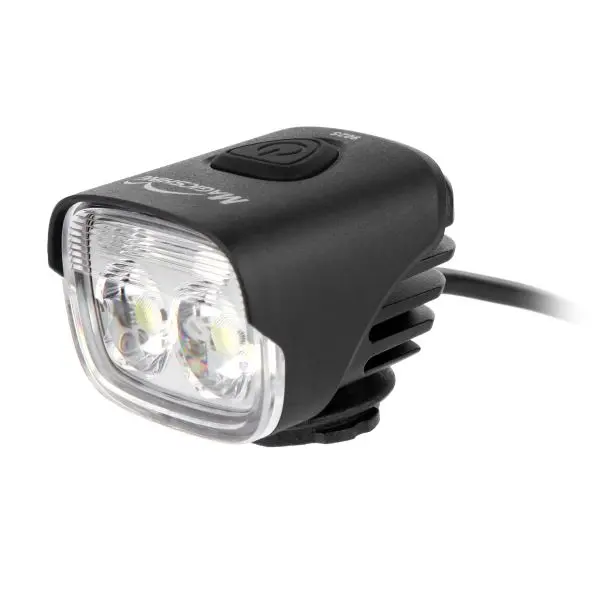 Magicshine MJ902S 3000 Lumens image 3
