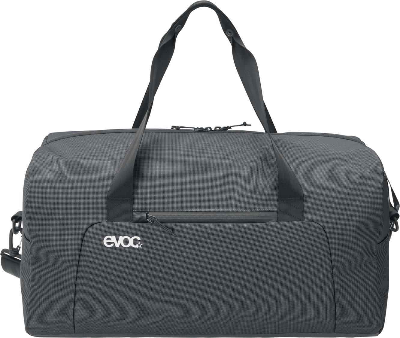 Evoc - Weekender 40 (SS26) image 3