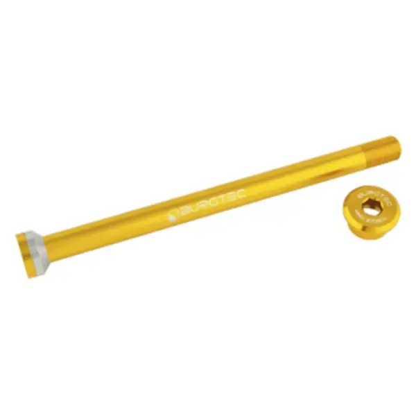 Burgtec Transition 171mm Rear Axle SPECIAL SAVE 30% image 5