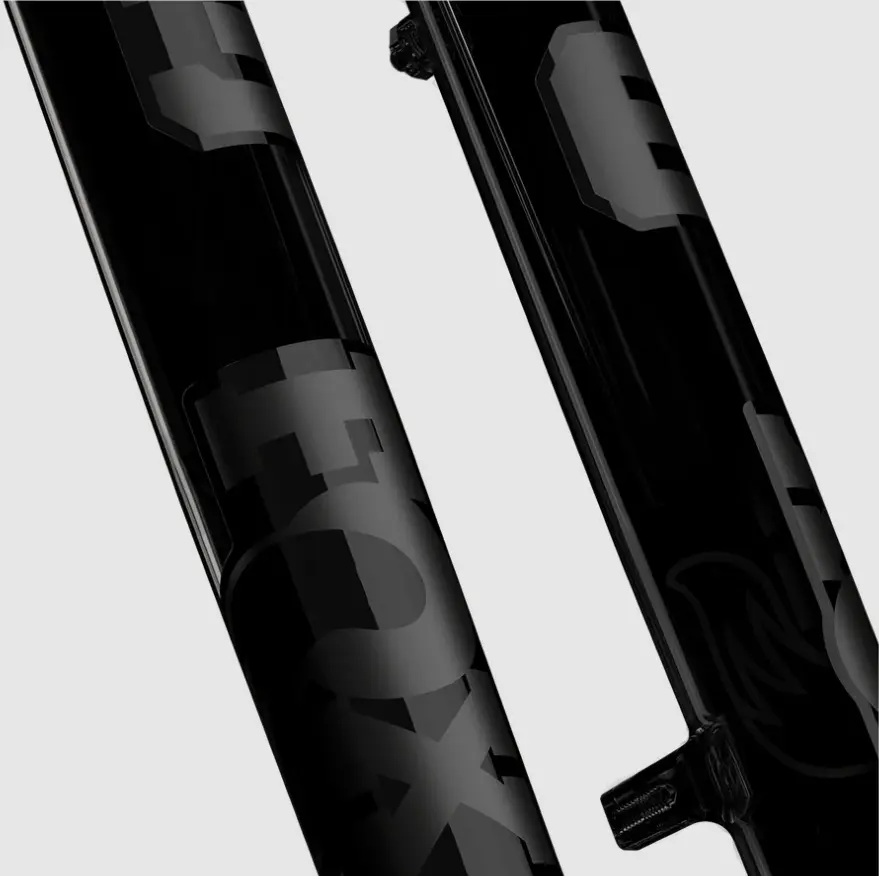 Fox - Suspension Decal Kits Custom image 21