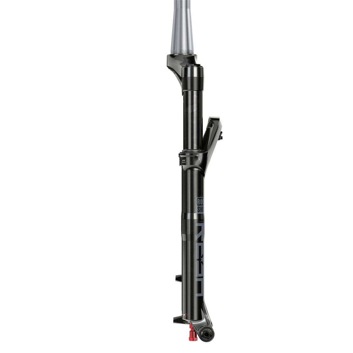 RockShox Reba 26 Fork image 3