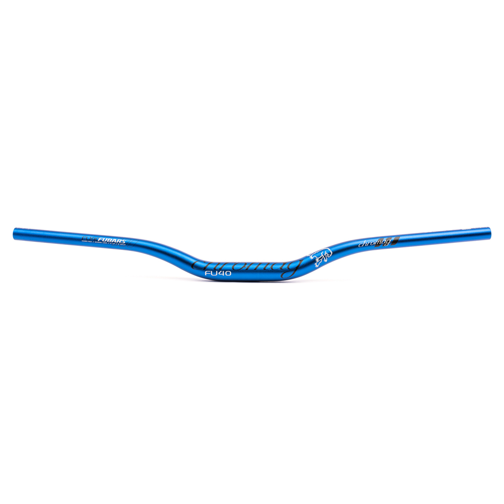 Chromag FU40 Handlebar image 8