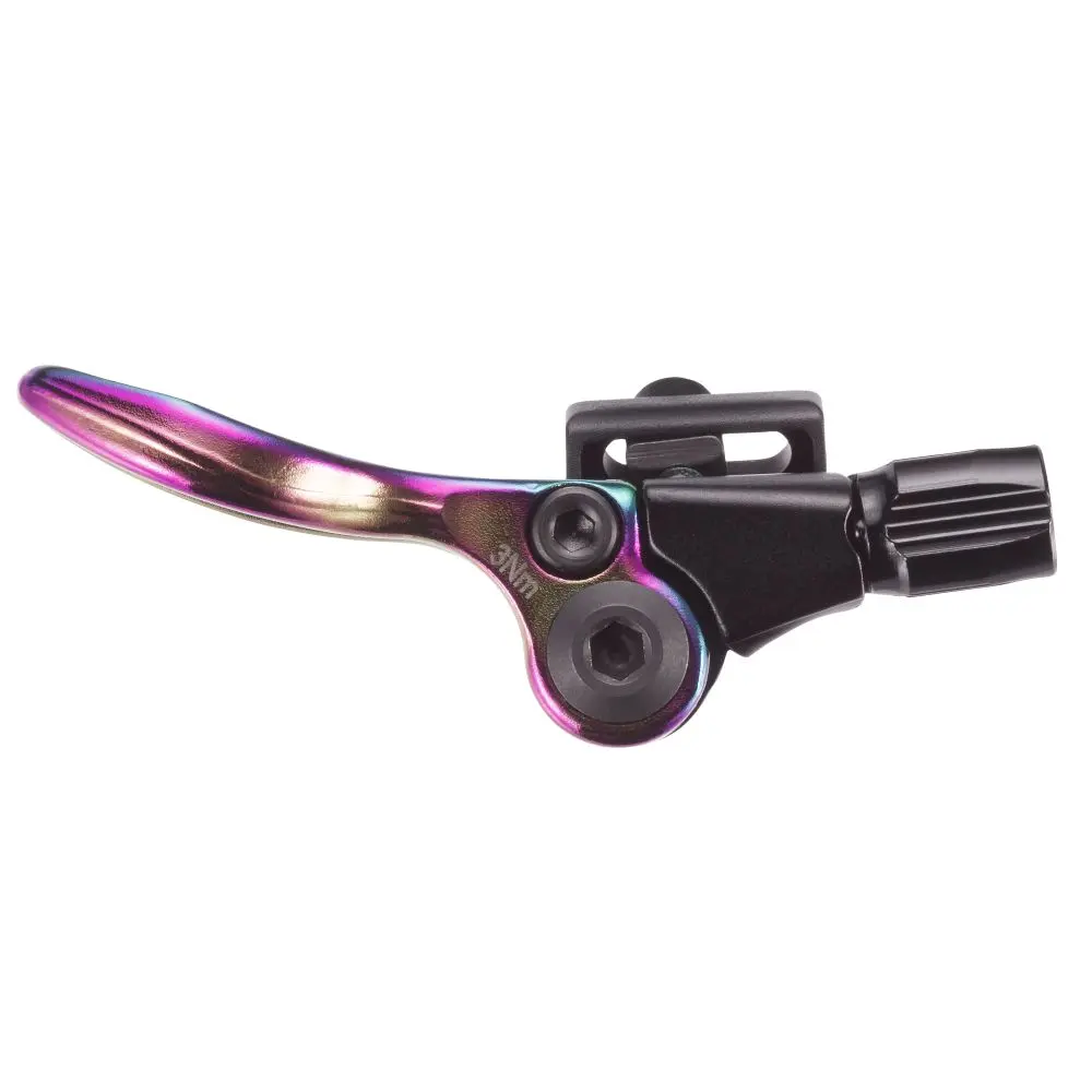 SDG - TELLIS REMOTE LEVER - ADJUSTABLE image 6
