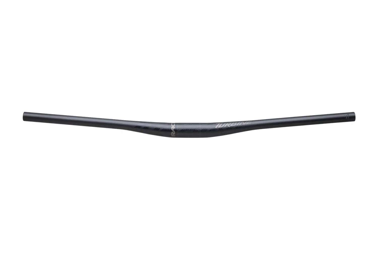 Race Face - Turbine Handlebar image 3