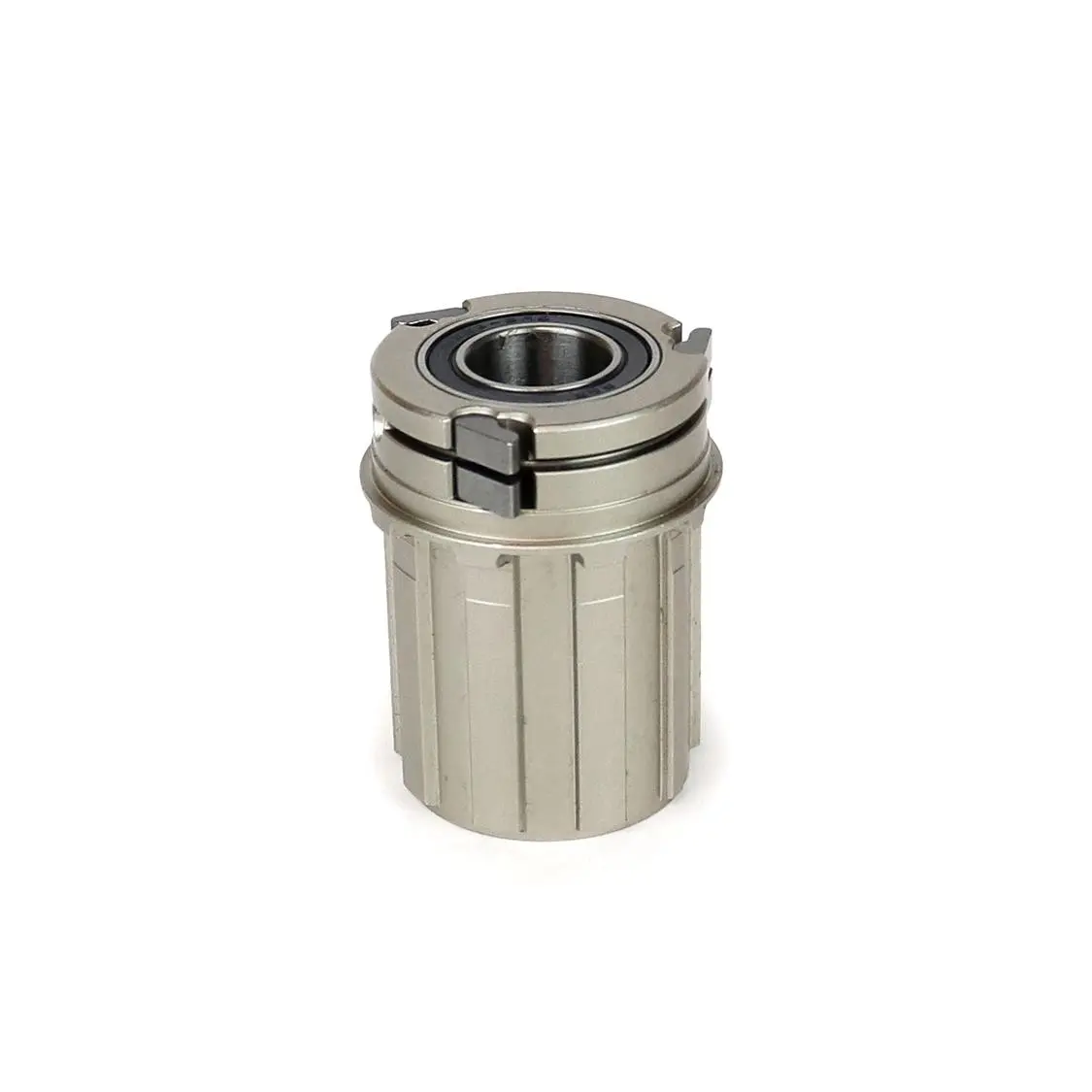 Quando - Freehub Bodies image 11