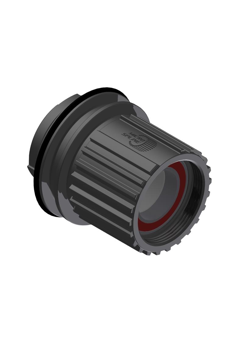 DT Swiss - Freehubs - Pawl image 4