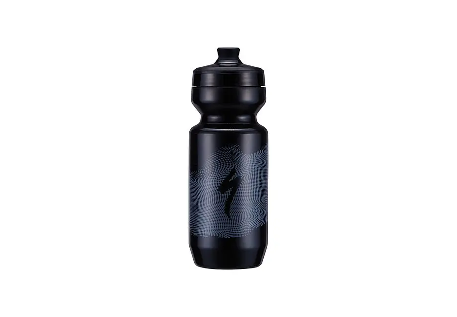 PURIST OMNI BTL