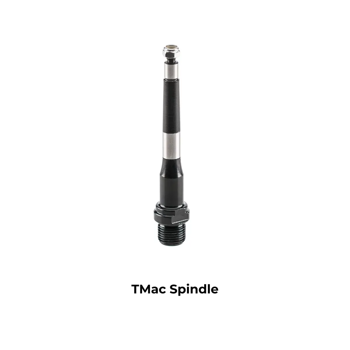 DEITY - PEDAL PARTS image 9
