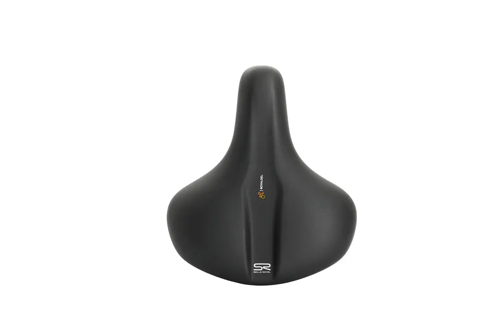 Selle Royal Explora Saddle - Unisex image 14