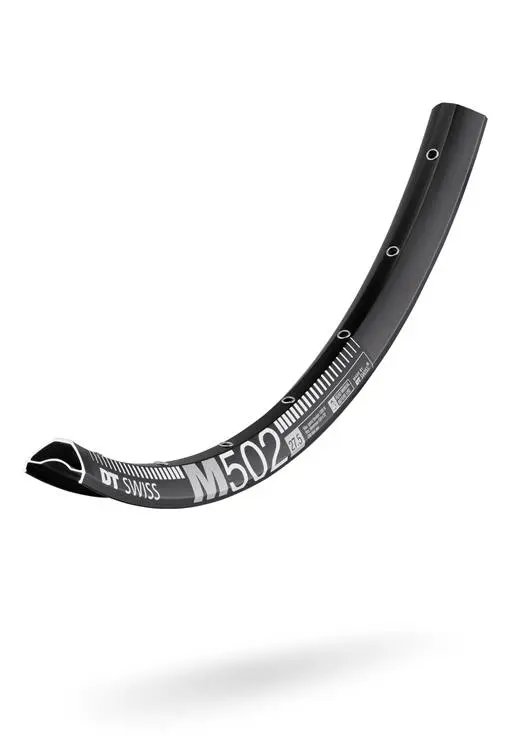 DT Swiss - M 502 27.5