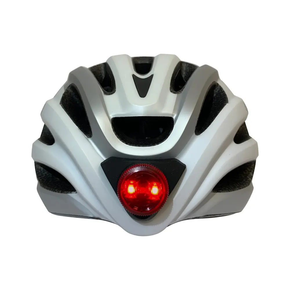 Giro Vent Lights image 3
