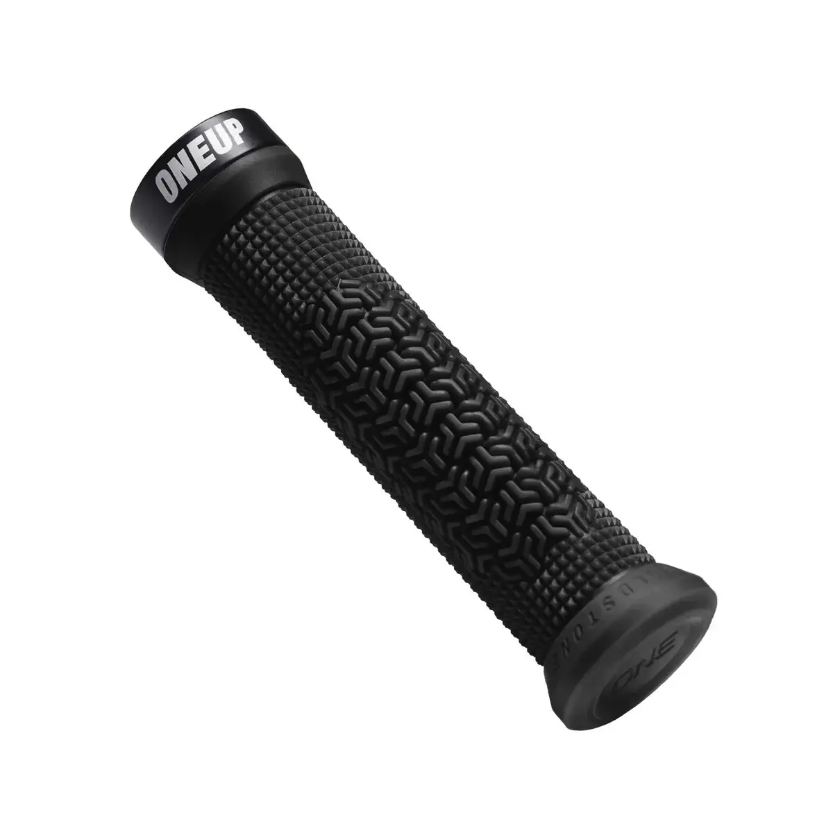 JG Lock-On Grips image 2