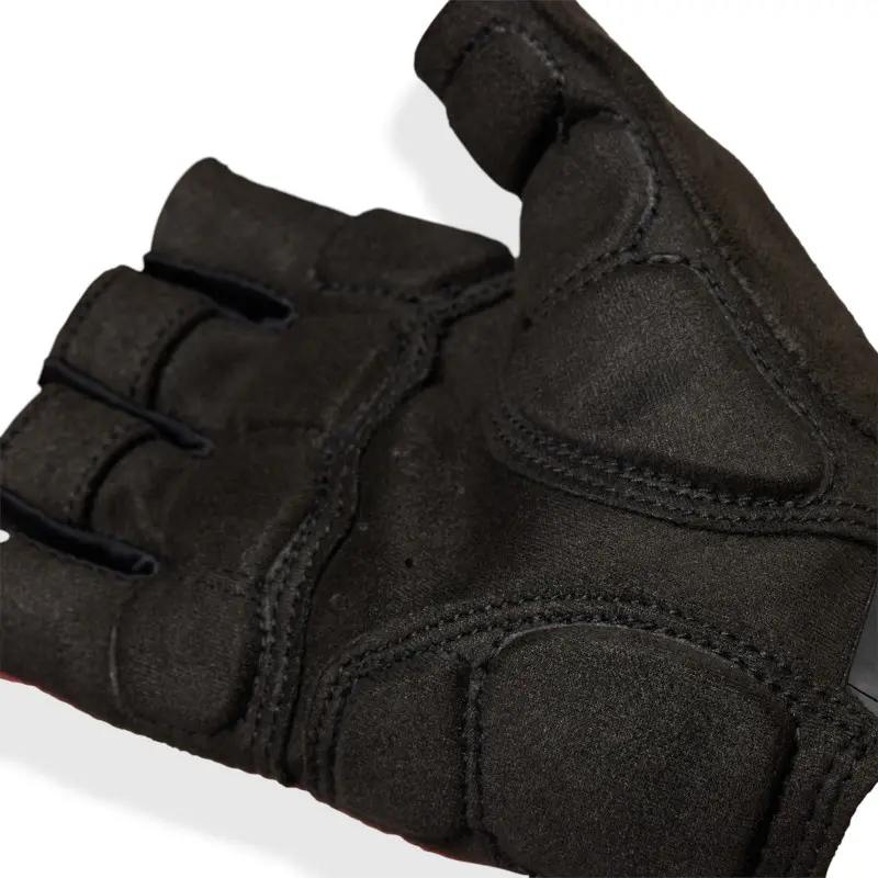 Giro Tessa II Gel Womens Gloves image 5